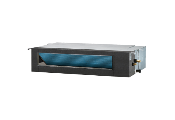 Внутренний канальный блок Thaicon MULTI COMFORT TL-MD25-FR