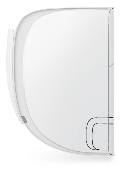 Настенный кондиционер ROYAL Clima TRIUMPH LITE RC-TWL70HN