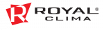 Royal Clima