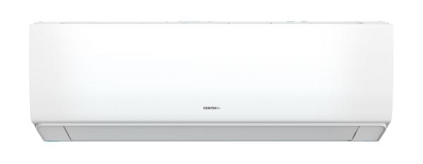 Настенный кондиционер Centek S series CT-65S24