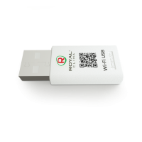 Wi-Fi USB модуль ROYAL CLIMA OSK103 для бытовых сплит-систем серии Royal Clima RENAISSANCE