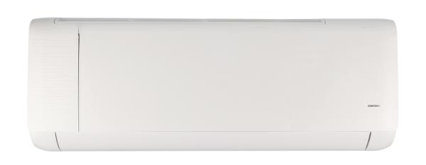 Настенный кондиционер Centek J series CT-65J18