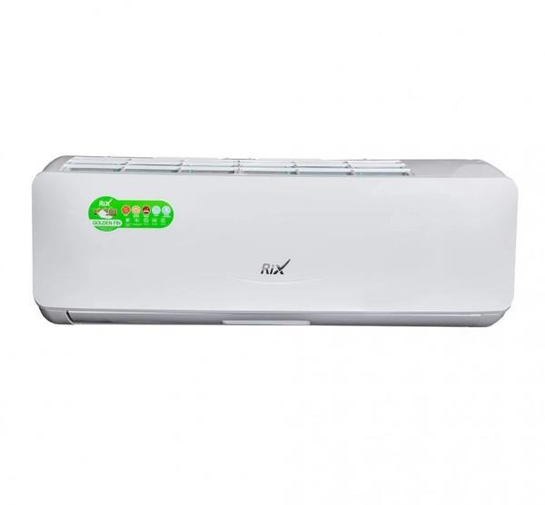 Настенный кондиционер RIX LITE I/O-W09MB
