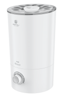 Бытовой увлажнитель воздуха Royal Clima TUBE RUH-TB300/4.0M-WT