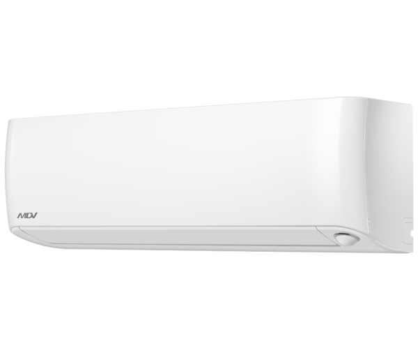 Настенный кондиционер MDV OP INVERTER MDSOP-09HRFN8 / MDOOP-09HFN8