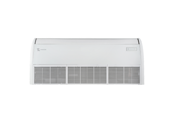 Напольно-потолочная сплит-система Thaicon SYNERGY TL-PU140-FR4 / TL-PO140-FR4