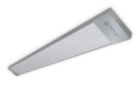 Инфракрасный обогреватель RAGGIO 2.0 RIH-R3000S/II