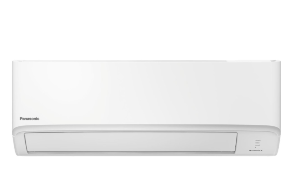 Настенный кондиционер Panasonic COMPACT Inverter CS-TZ71ZKEW/CU-TZ71ZKE