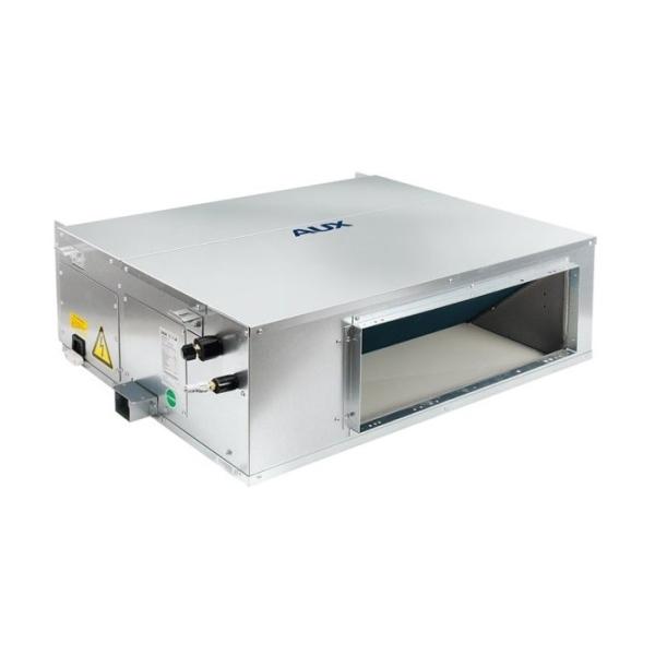 Канальная сплит-система AUX On-Off ALMD-H60/5R1C