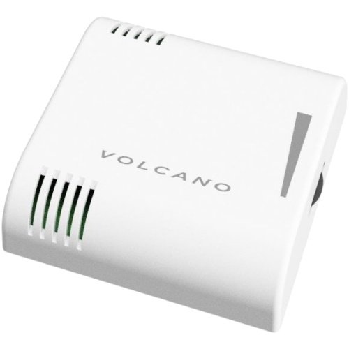 Потенциометр VTS VR EC (0-10V)