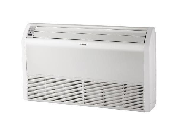 Внутренний напольно-потолочный блок Daichi DA70AMKS1R