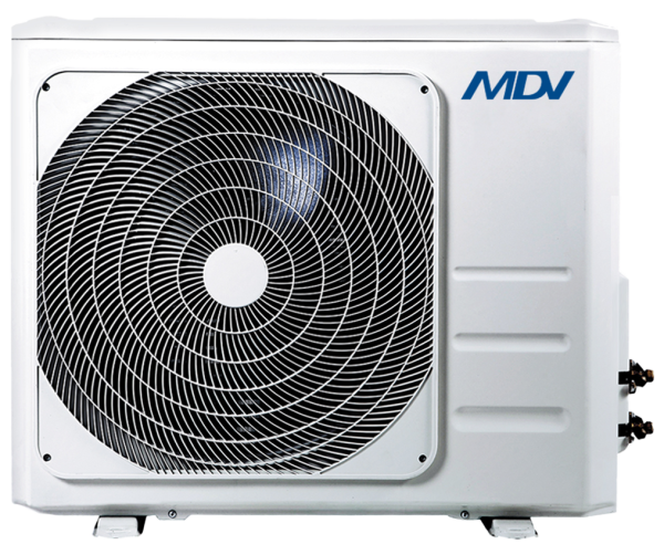 Наружный блок MDV MD3O-21HFN8
