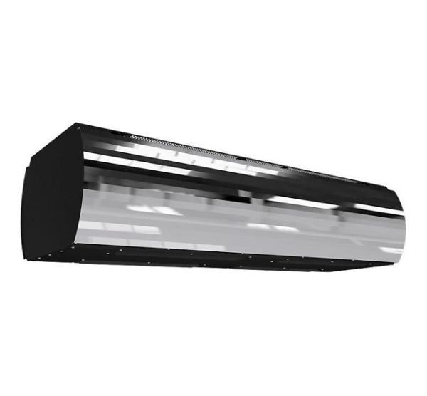 Тепловая завеса без нагрева ТЕПЛОМАШ 500 Бриллиант КЭВ-П5133А