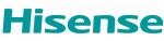 Hisense
