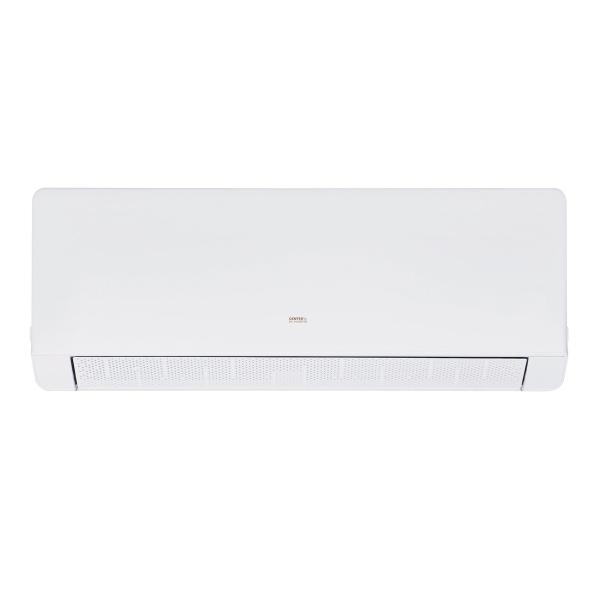 Настенный кондиционер Centek MDC series CT-65MDC13