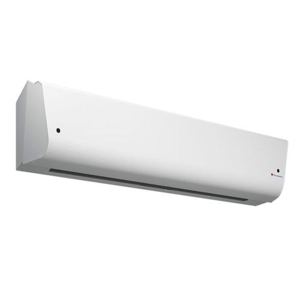 Электрическая тепловая завеса ТЕПЛОМАШ 400 Оптима Плюс КЭВ-18П4045E