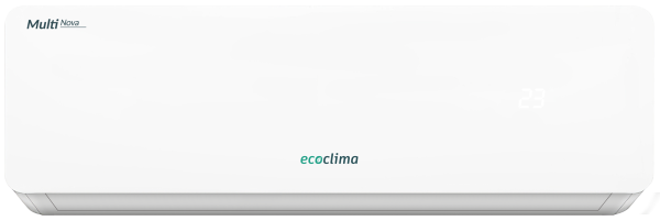 Внутренний настенный блок Multi Nova Inverter CMWM-CH12/AA-4R2