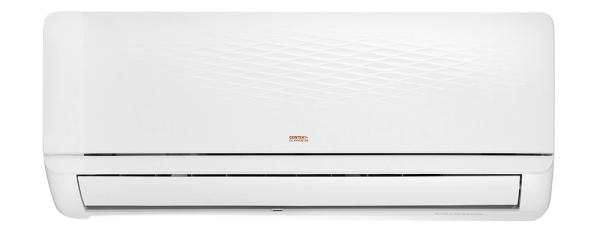 Настенный кондиционер Centek FDC series CT-65FDC18 WiFi