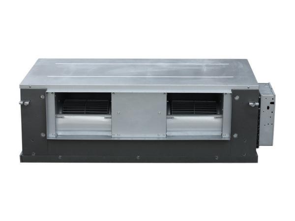 Канальная сплит-система Midea MHC-96HWD1N1(A) / MOUA-96HD1N1-R