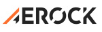 AEROCK
