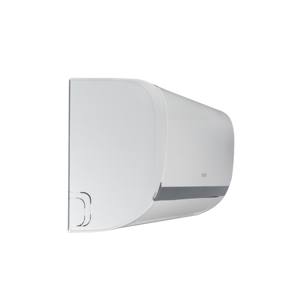 Настенный кондиционер Rovex Grace RS-09MST1