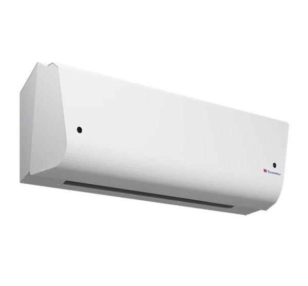 Тепловая завеса без нагрева ТЕПЛОМАШ 400 Оптима Плюс КЭВ-П4135A