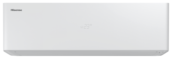 Внутренний блок Hisense VISION PRO SUPERIOR DC Inverter AS-10UW4RXVQH00AG