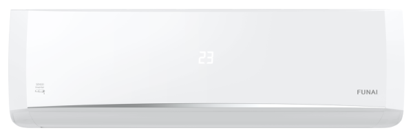 Настенный кондиционер Funai SENSEI Inverter RAC-I-SN30HP.D04
