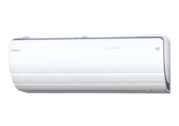 Настенный кондиционер Daikin Ururu Sarara FTXZ25N / RXZ25N