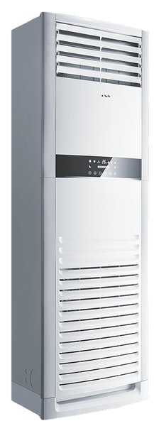 Колонная сплит-система TCL TFC-24HRA