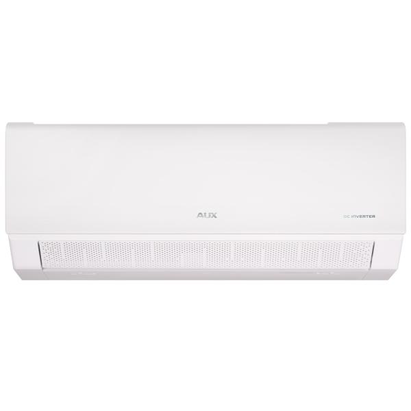 Внутренний настенный блок AUX Free Match Inverter AMWM-H12/4R2(BA)