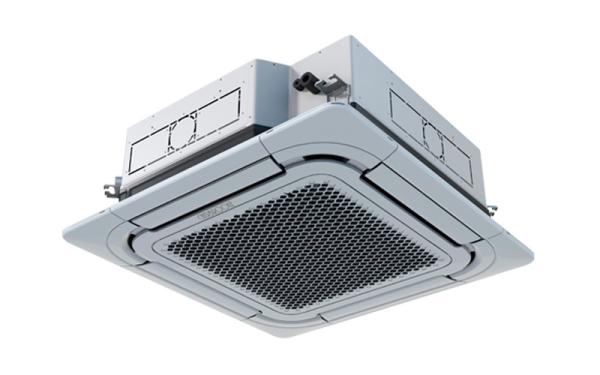 Внутренний кассетный блок CHERBROOKE Mistral Multi ACI-18UR4RK