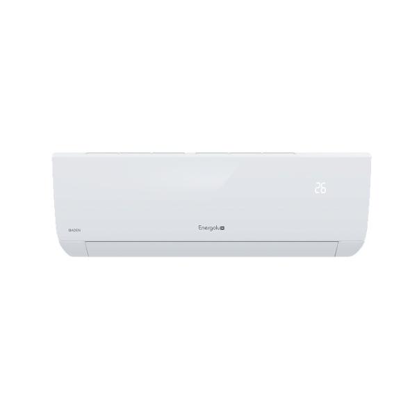 Настенный кондиционер Energolux BADEN 2 SAS09BD2-A/SAU09BD2-A