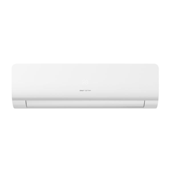 Настенный кондиционер AERONIK Leto ASI-07HW1/ASO-07HW1