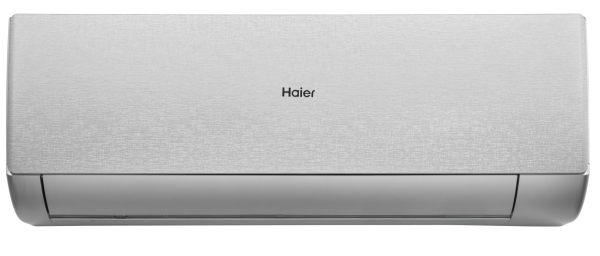 Настенный кондиционер Haier Stellar HP -20C AS25SHP2HRA-S / 1U25SHP2FRA