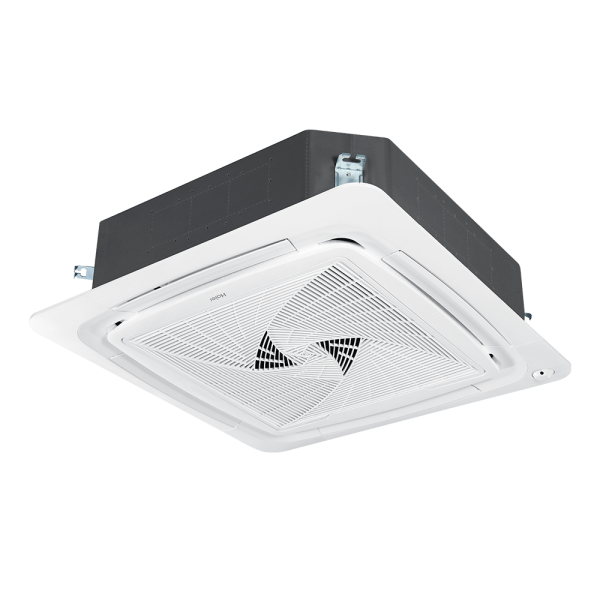 Внутренний кассетный блок Haier AB71S2SG1FA (PB-950KB)