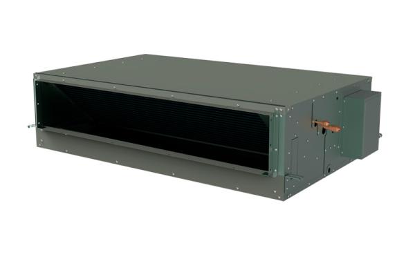 Внутренний канальный блок CHERBROOKE Mistral Multi ADI-09UX4RK