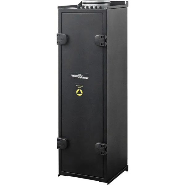 Приточная установка Ventmachine Colibri 550 ФКО G1