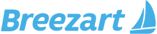 Breezart Breezart