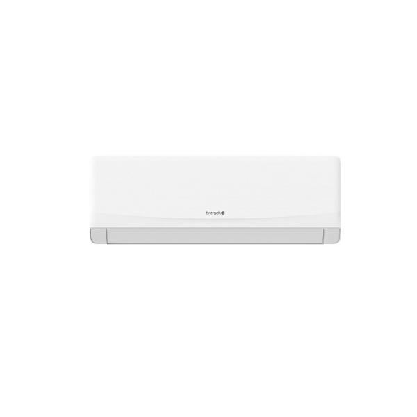 Внутренний настенный блок Energolux Smart Multi NYON ESAS07M6_WF_AR2_DC