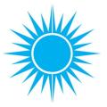 Уличные обогреватели Уличные обогреватели