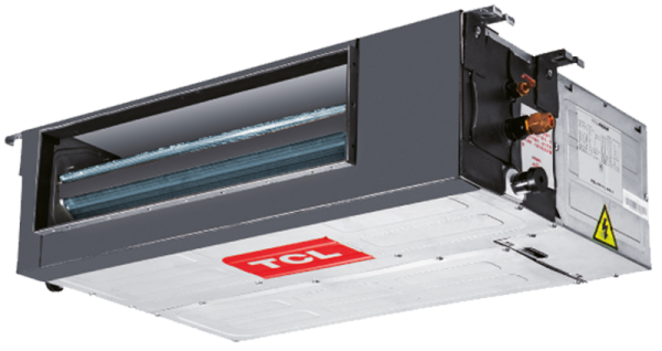 Внутренний канальный блок TCL TDCM-09HRID