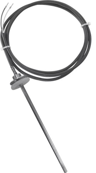 Датчики температуры Shuft HTF-PT1000