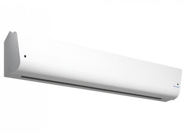 Тепловая завеса Тепломаш КЭВ-36П4022E