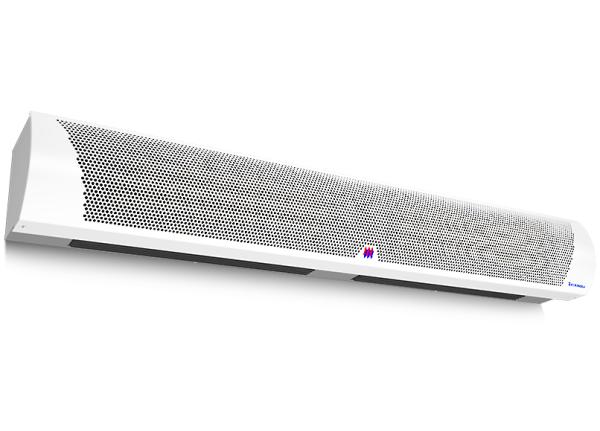 Электрическая тепловая завеса ТЕПЛОМАШ 300 Комфорт КЭВ-18П3041E