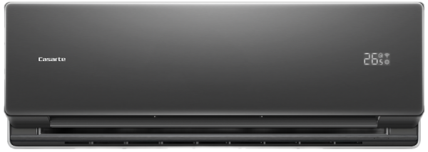 Внутренний настенный блок Casarte VELATO CAS35CC1/R3-B