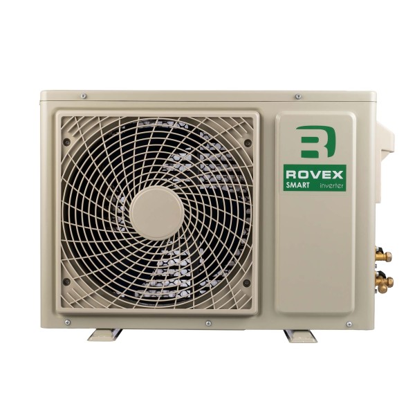Настенный кондиционер Rovex Smart PRO Inverter RS-12PXI6