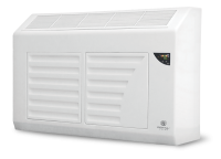 Осушитель воздуха для бассейнов Royal Clima Riviera DAR 100 Осушитель воздуха для бассейнов Royal Clima Riviera DAR 100