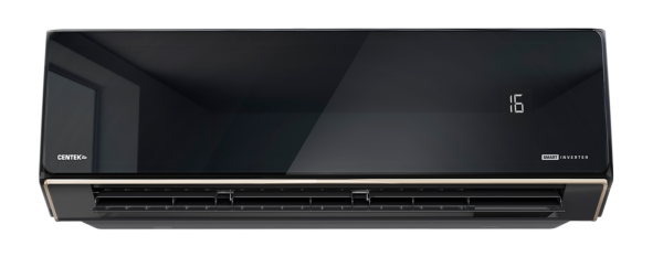 Настенный кондиционер Centek U series CT-65U24