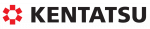 Kentatsu